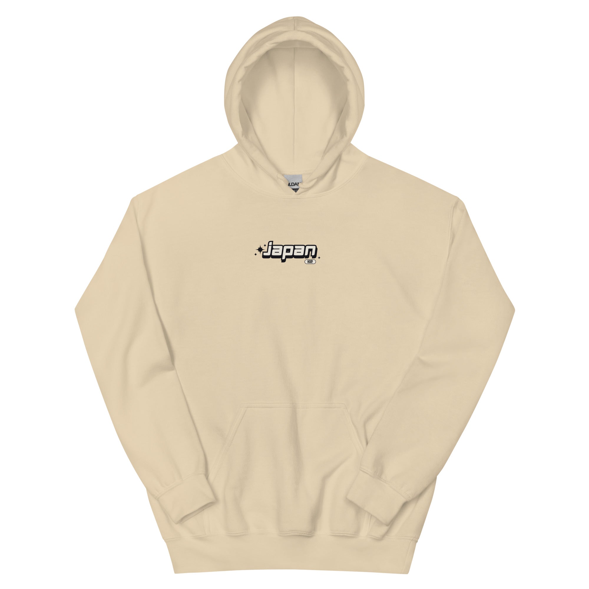 在庫確認必須!★SPORTSWEAR JDI PRINTED PULLOVER HOODIE Amazon.com: Nike Sportswear JDI Printed Pullover Hoodie
