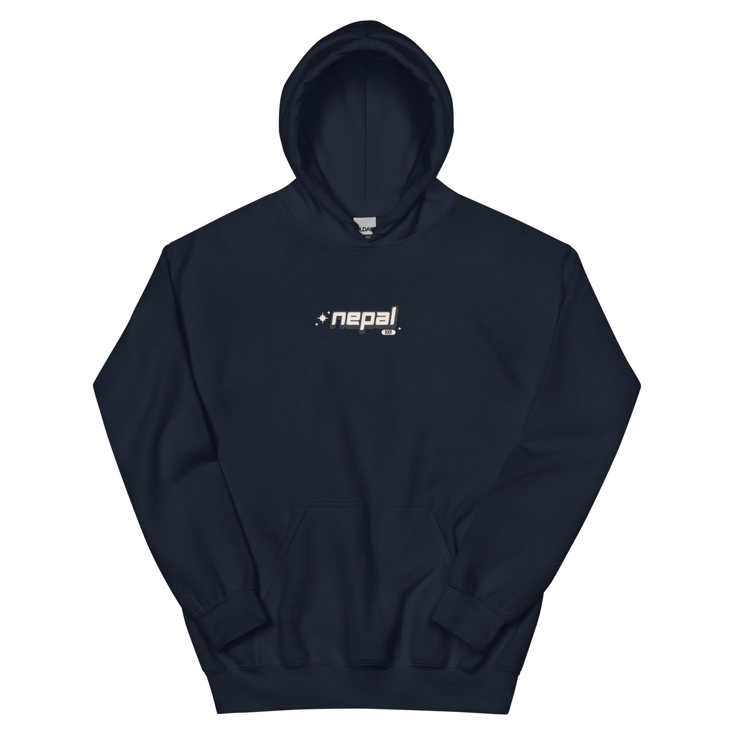 Nepal